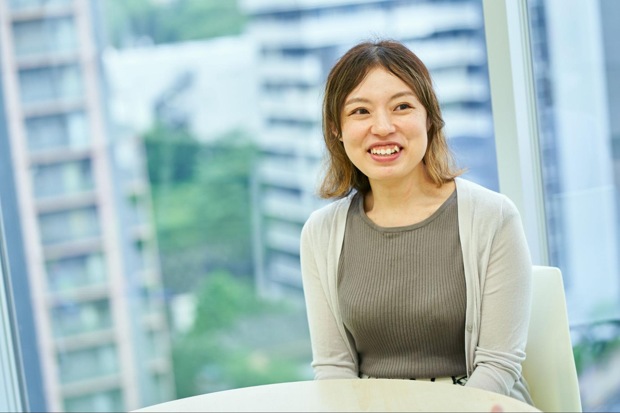 【Kaizenチームインタビュー】大手企業のDXプロジェクトに入り込んで伴走支援〜UX・DX事業部 DX事業〜