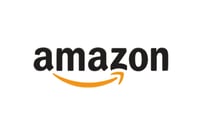 アマゾンジャパン合同会社