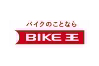 株式会社バイク王＆カンパニー
