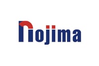株式会社ノジマ