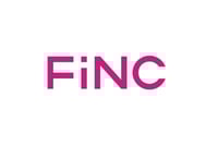 株式会社 FiNC Technologies