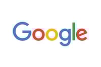 グーグル合同会社