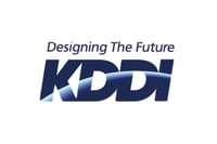 KDDI株式会社