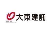 大東建託株式会社