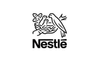 ネスレ日本株式会社