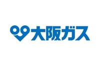 大阪ガス株式会社
