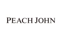 株式会社ピーチ・ジョン