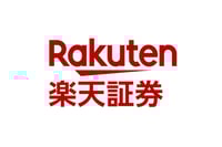 楽天証券株式会社