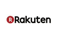 楽天グループ株式会社