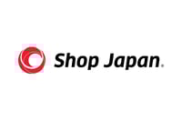 株式会社オークローンマーケティング