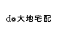 オイシックス・ラ・大地株式会社