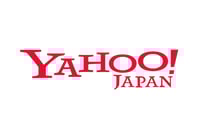 ヤフー株式会社