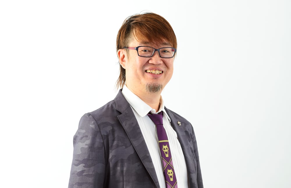 Kaizen Platformとタッグを組んだディーゼロ社。「両社の強みを活かし、今までにない価値を生み出したい」M&Aストーリー